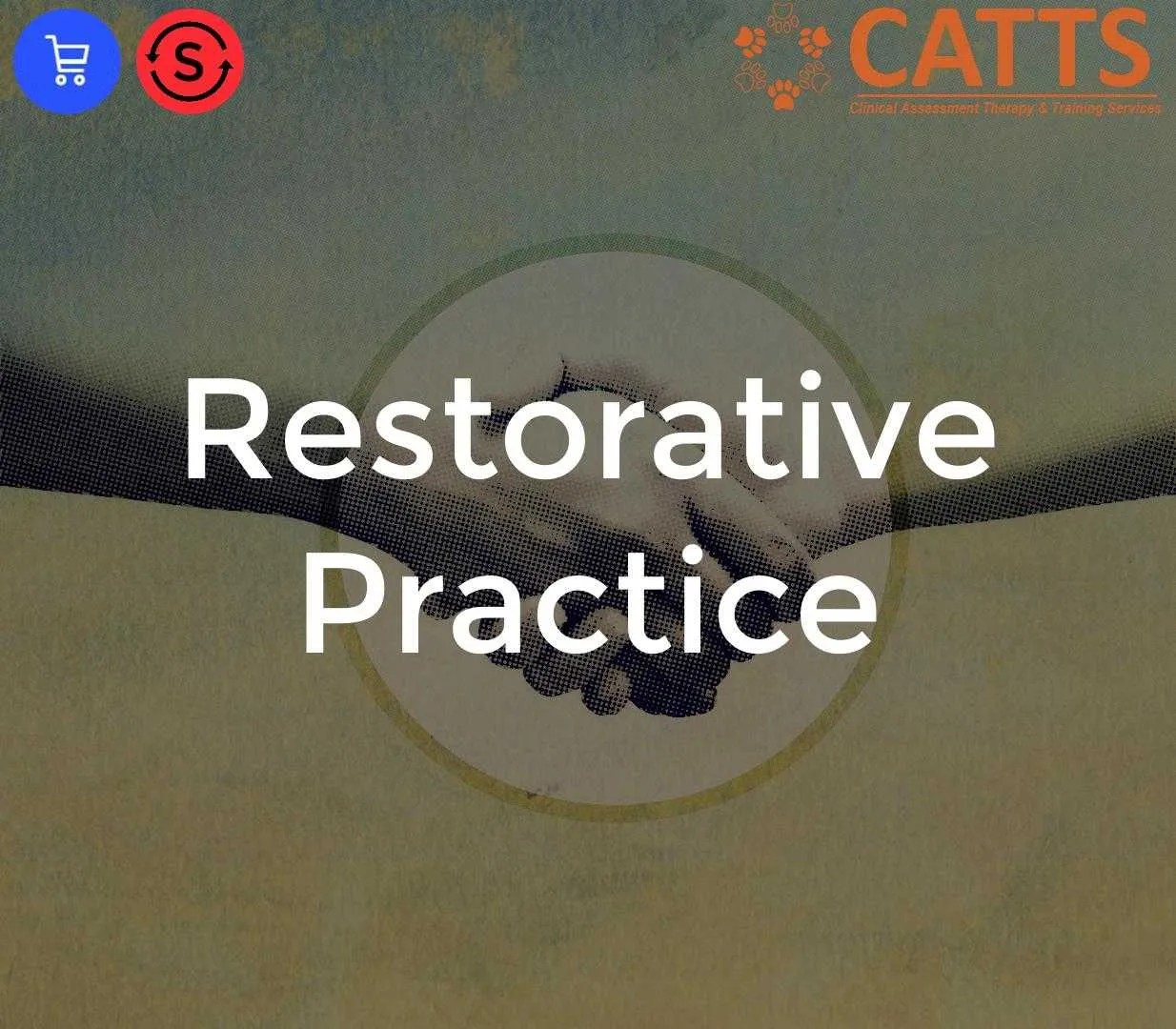 Restorative Practice - Image 11