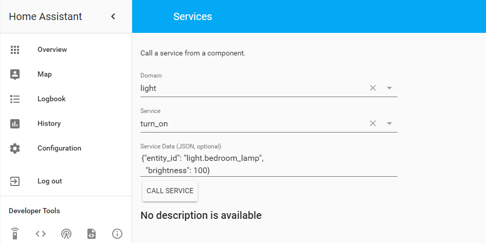 Check out these 10 ways to light your home in this article on howstuffworks. Home Assistant Ikea Light Automations Cattux S Blog