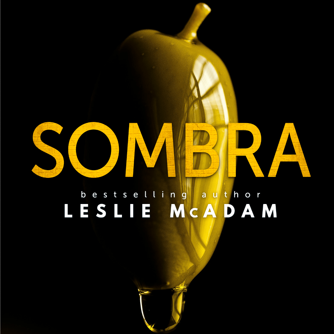 SOMBRA_4v2