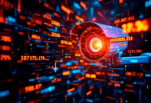 Integrus System Caturatech - Premium Ocean Image Gallery - 4K