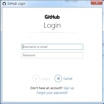 Github Visual Studio Cau Dosc Github Io - High Resolution Space Images for Desktop
