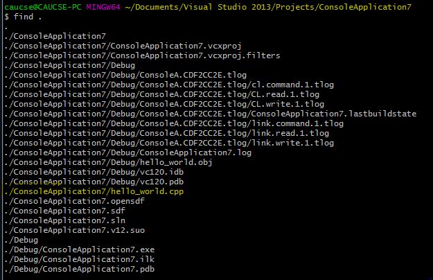 Github Visual Studio Cau Dosc Github Io - Dark Illustration Collection - 8K Quality