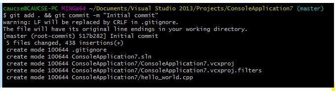 Github Visual Studio Cau Dosc Github Io - Geometric Wallpapers - Premium Retina Collection
