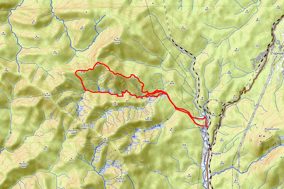 11/10/2021 · каньон реки букепка (бешенка, таштай), село индюк, туапсинский район, краснодарский край. Marshrut 21 2014 Pl 1744km R Tashtaj Beshenka Kanon Gkh Pl 1744km 31 05 01 06 2014 Caucasia Ru