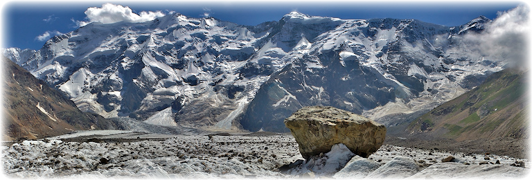 Photo Экскурсионные, активные, для детей и родителей, походы. Caucatalog Katalog Kavkazskih Gor Glavnaya Stranica