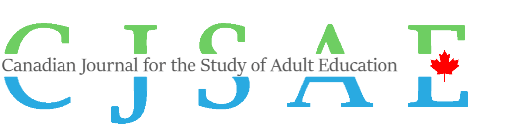 cjsae logo