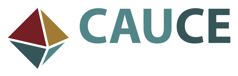Canadian Association for University Continuing Education