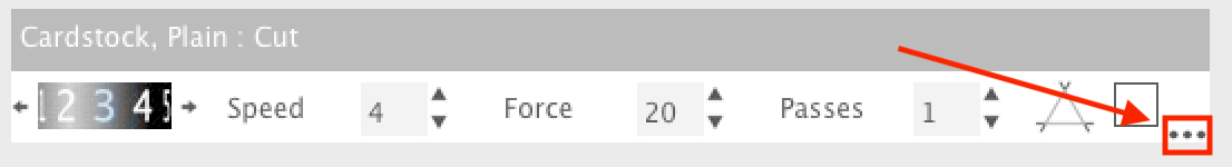 Introducing Silhouette Studio Version 4.2 - Caught by Design