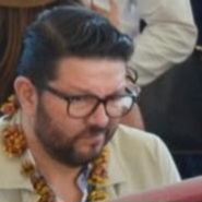 Vecinos de Bellavista acusan abandono e indiferencia del alcalde Adolfo Solís Gómez