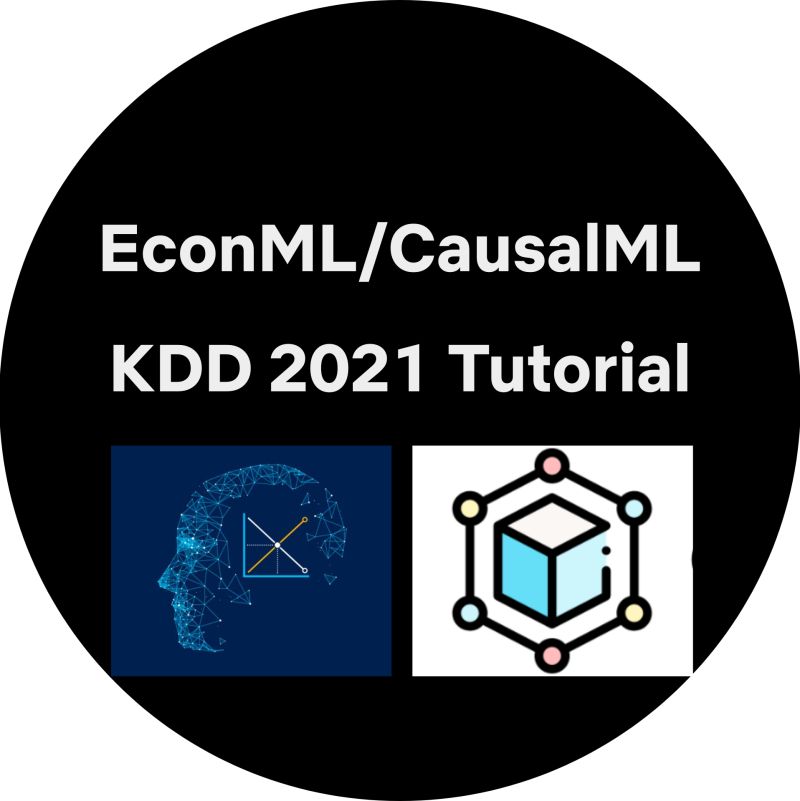 Kdd 2024 Workshop Causal Inference And Machine Learning In Practice - Stunning Ocean Image - Ultra HD