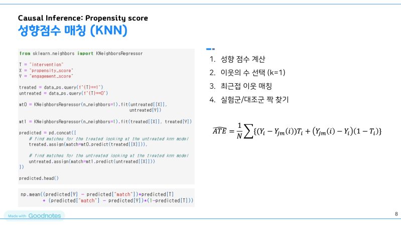 Chapter 5 1 5 3 Smart Causal Inference Sci - City Textures - Amazing High Resolution Collection