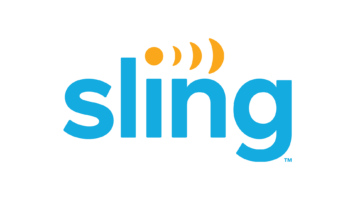 Sling Logo