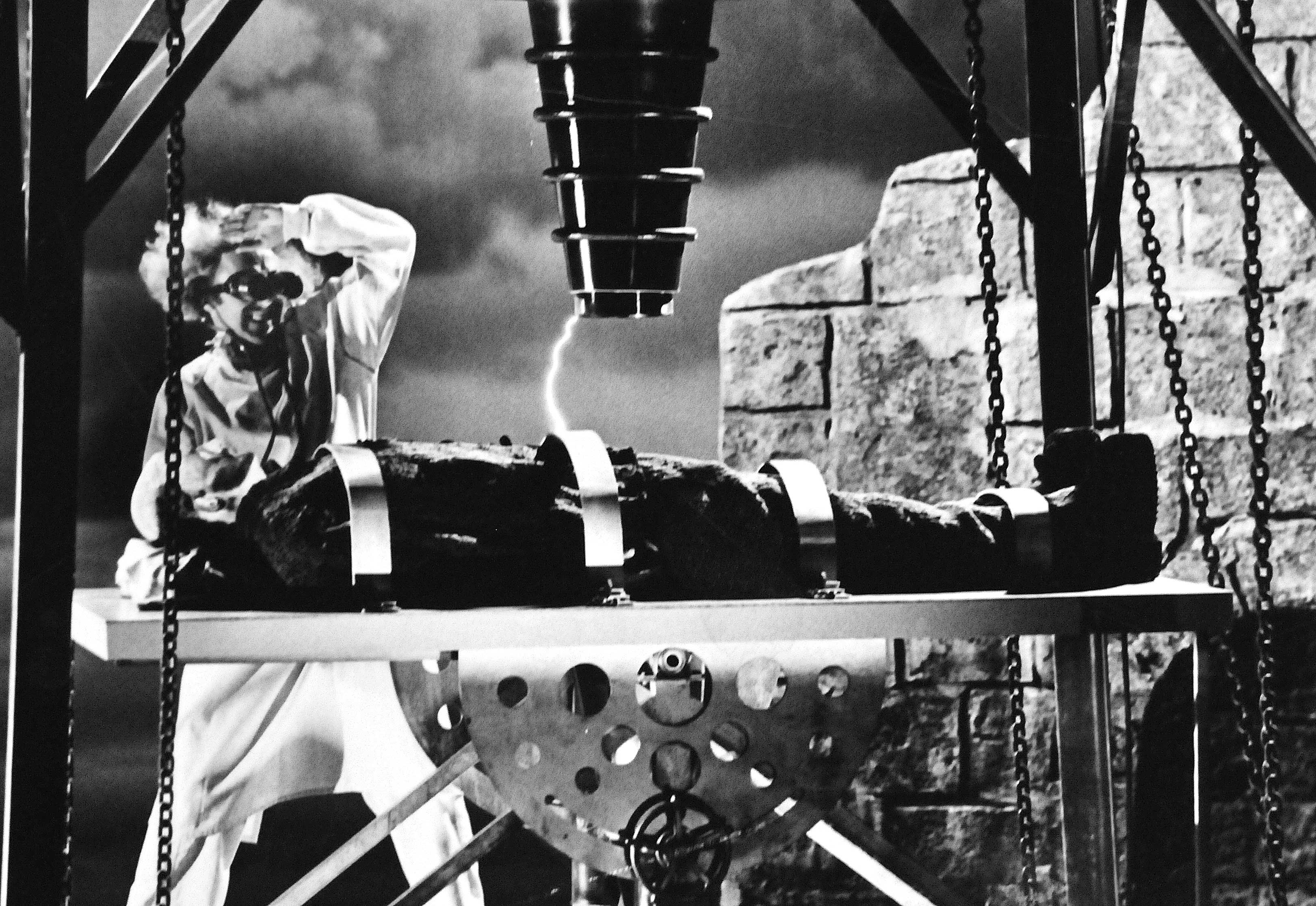 0211frankenstein5greg