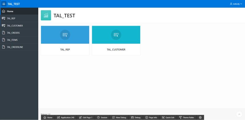 Portfolio Christopher Austin Hicks - High Quality Space Picture - 8K