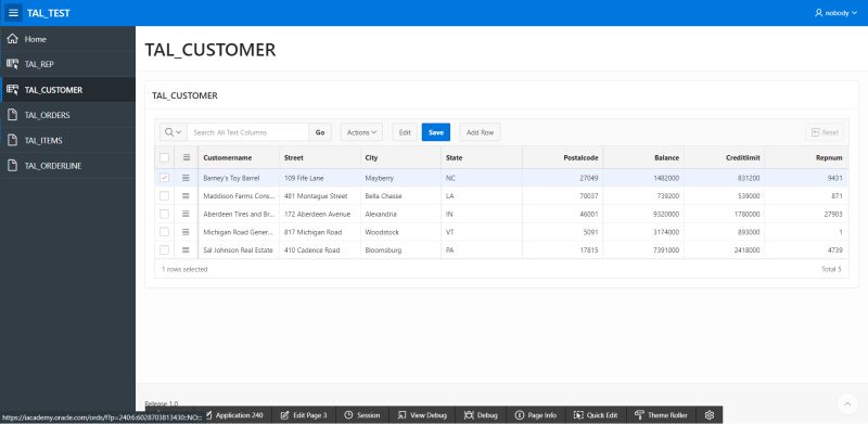 Elliot Hicks Elliot Hicks Github - Best Dark Images in 8K