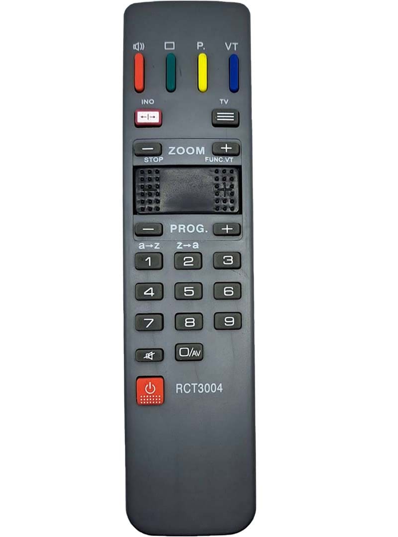 Telecomanda RCT3004