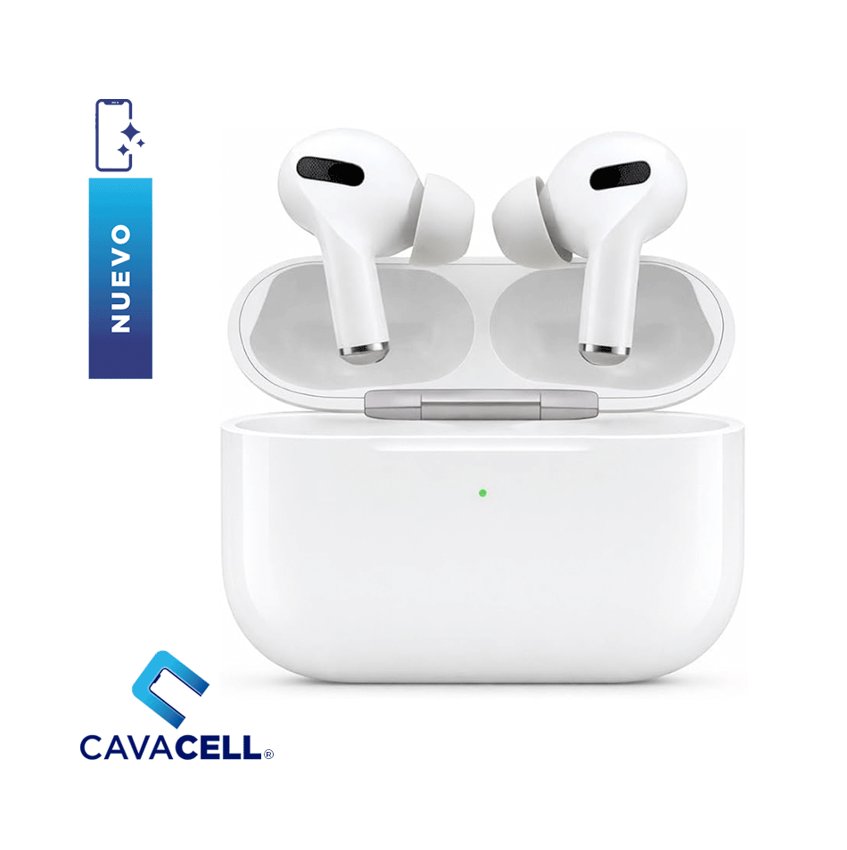 AIRPODS PRO 3GEN