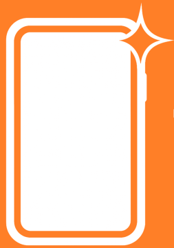 Cavacell plata Cavacell plata