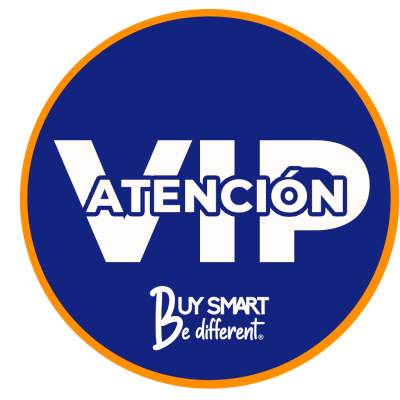 LOGO-VIP