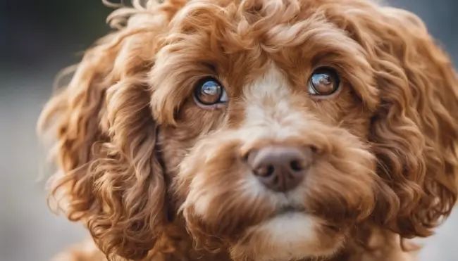 Cavapoo Lifespan How Long Do Cavapoos Live Cavapoolove - Best Mountain Textures in High Resolution