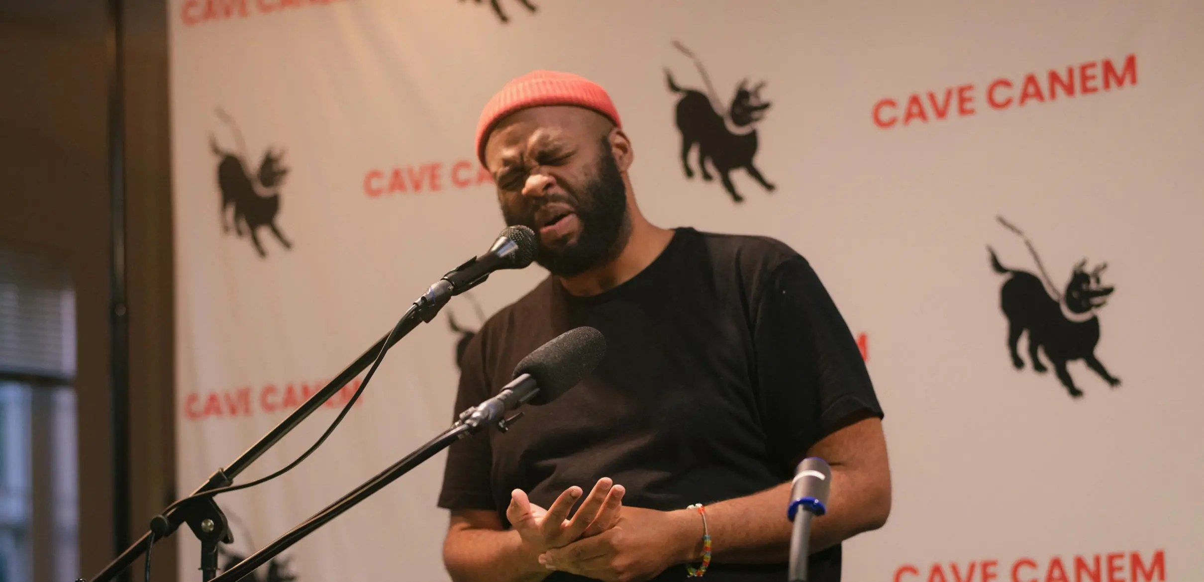 How Black Literary Organizations Are Continuing the Work of Liberation