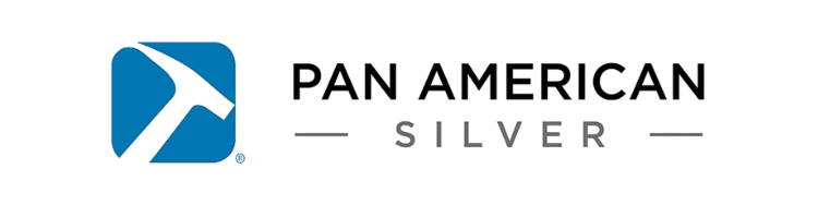 Pan American Silver Cave Mining Forum Sponsor