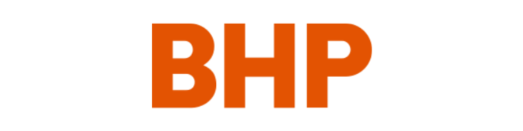 Cave Mining Forum Sponsor