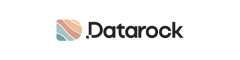 Datarock Pty Ltd. Sponsor