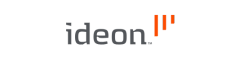 Ideon Technologies - Charter Sponsor for Cave Mining Forum