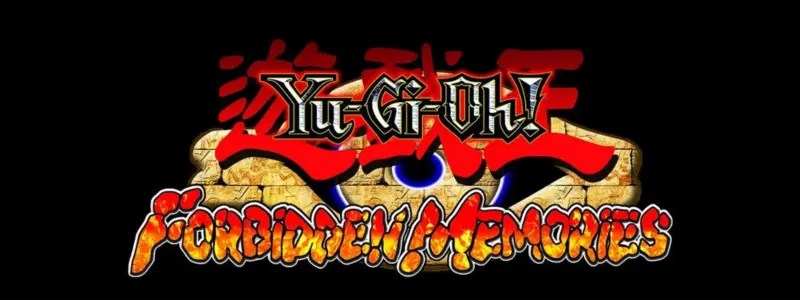 Yu-Gi-Oh! Forbidden Memories: Mod Beta e Mod Completo