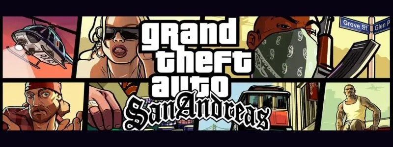 Códigos de GTA San Andreas (PS2): Lista completa de cheats