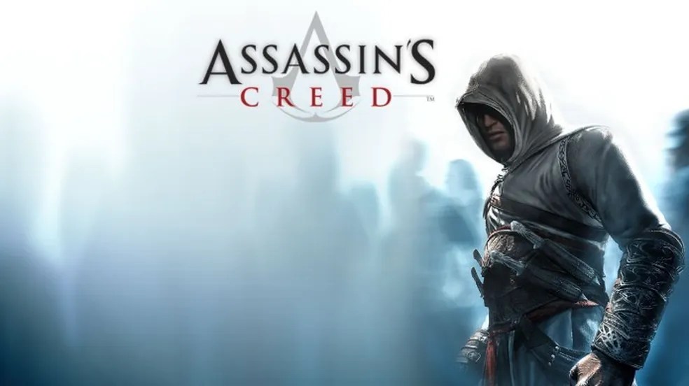 Assassin’s Creed: Guia de Controles e Sistemas