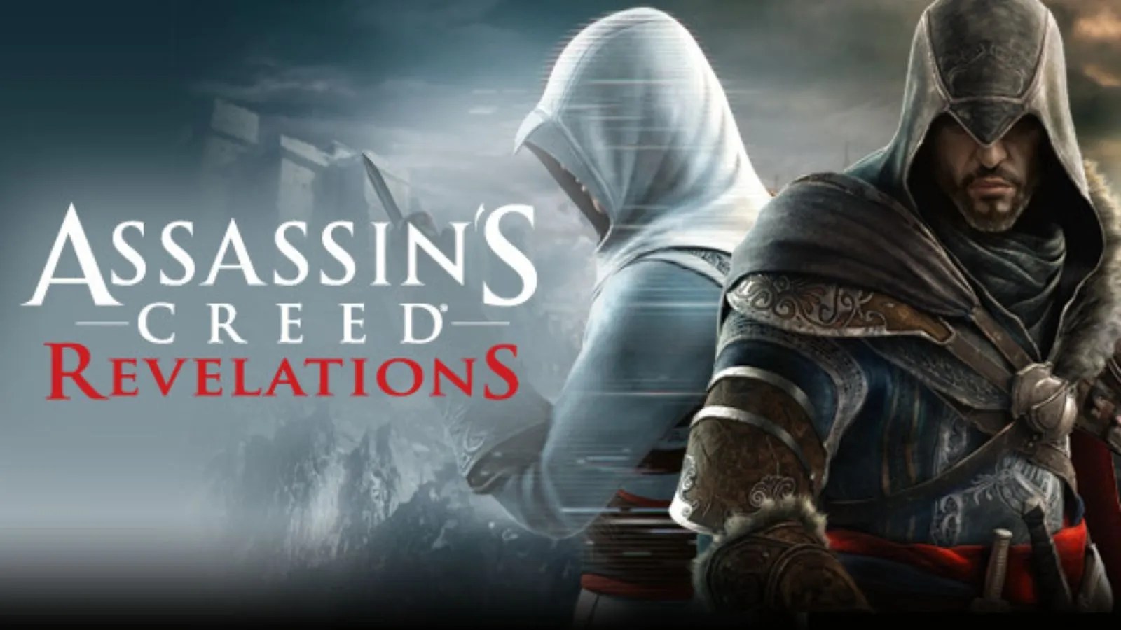 Detonado Assassin’s Creed: Revelations – Completo