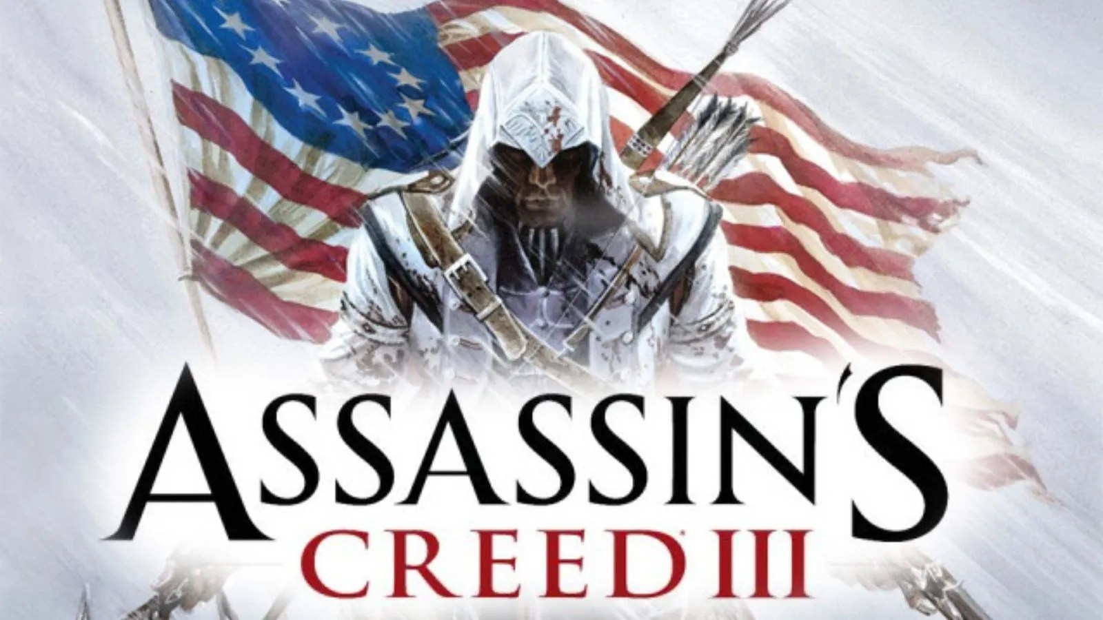 Assassin’s Creed III: Dicas Essenciais para Iniciantes