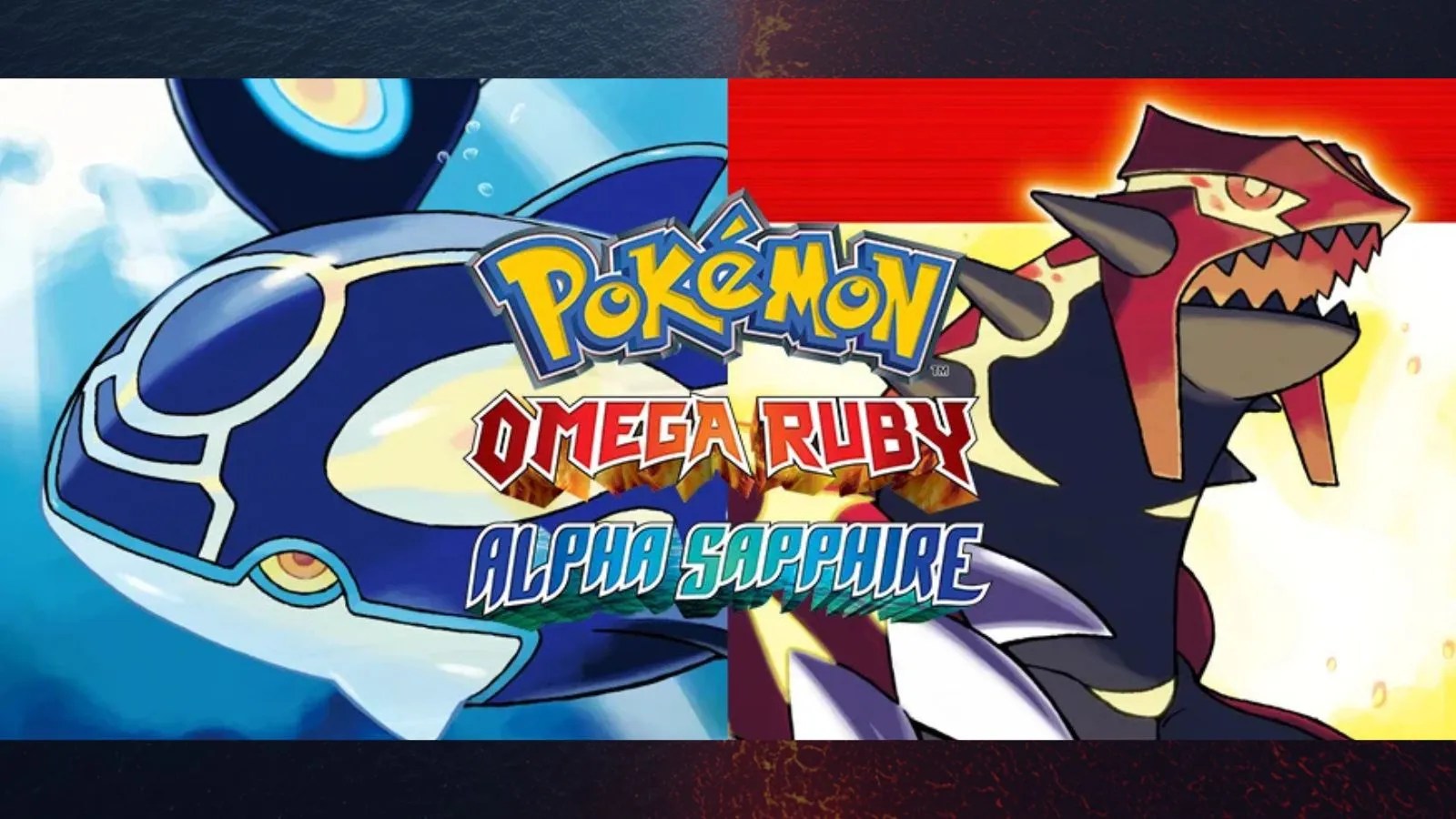 Detonado Pokémon Omega Ruby e Alpha Sapphire: Guia Completo Passo a Passo
