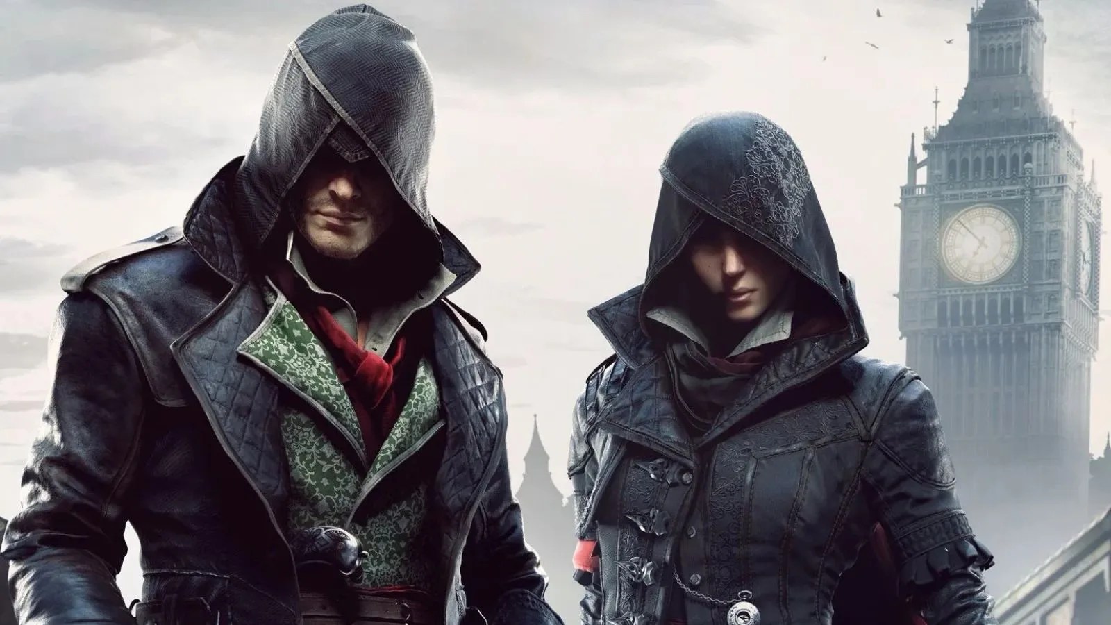Assassin’s Creed: Syndicate – Guia Completo de Controles e Sistemas