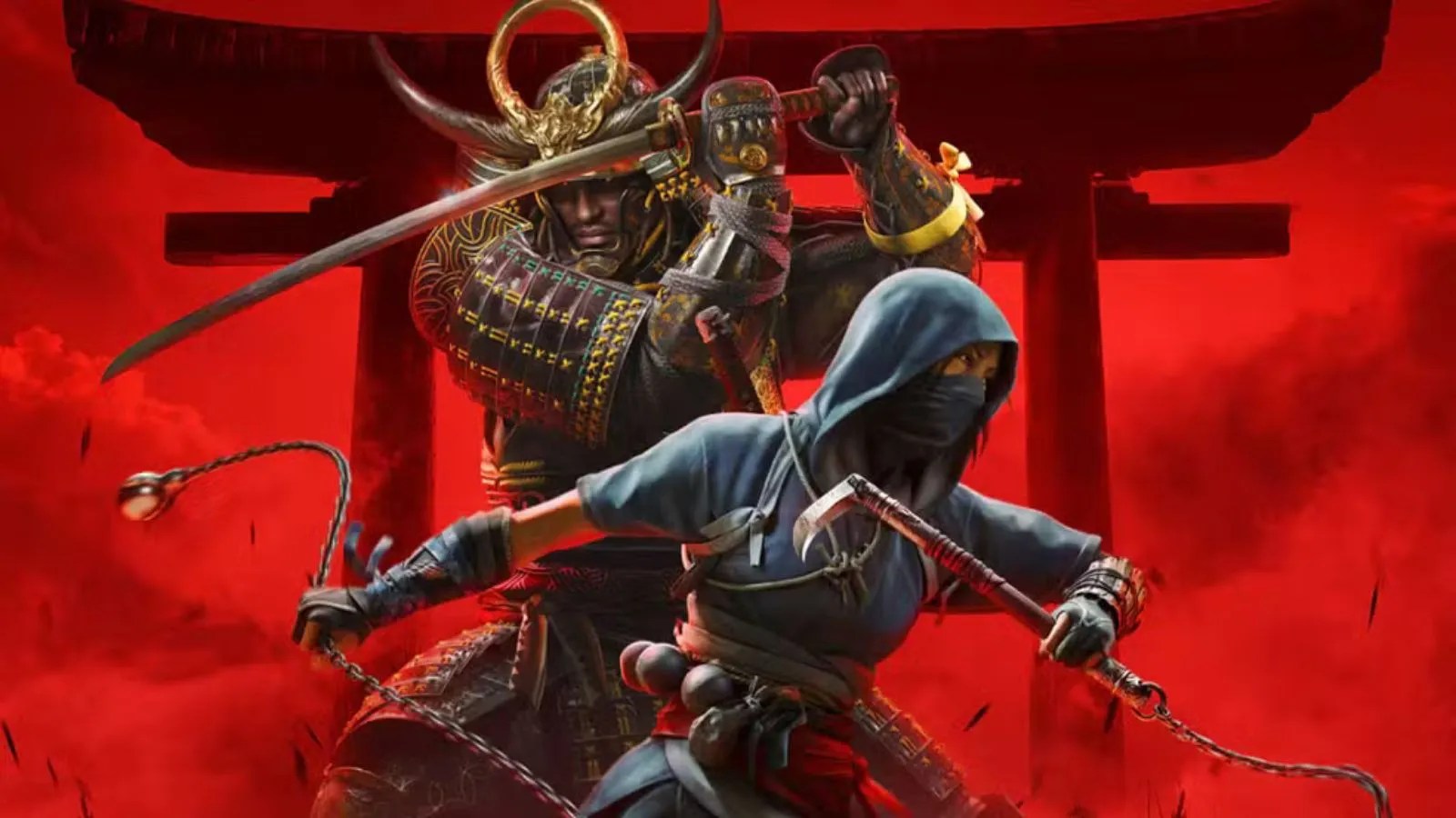 Assassin’s Creed: Shadows – Dicas Essenciais para Iniciantes