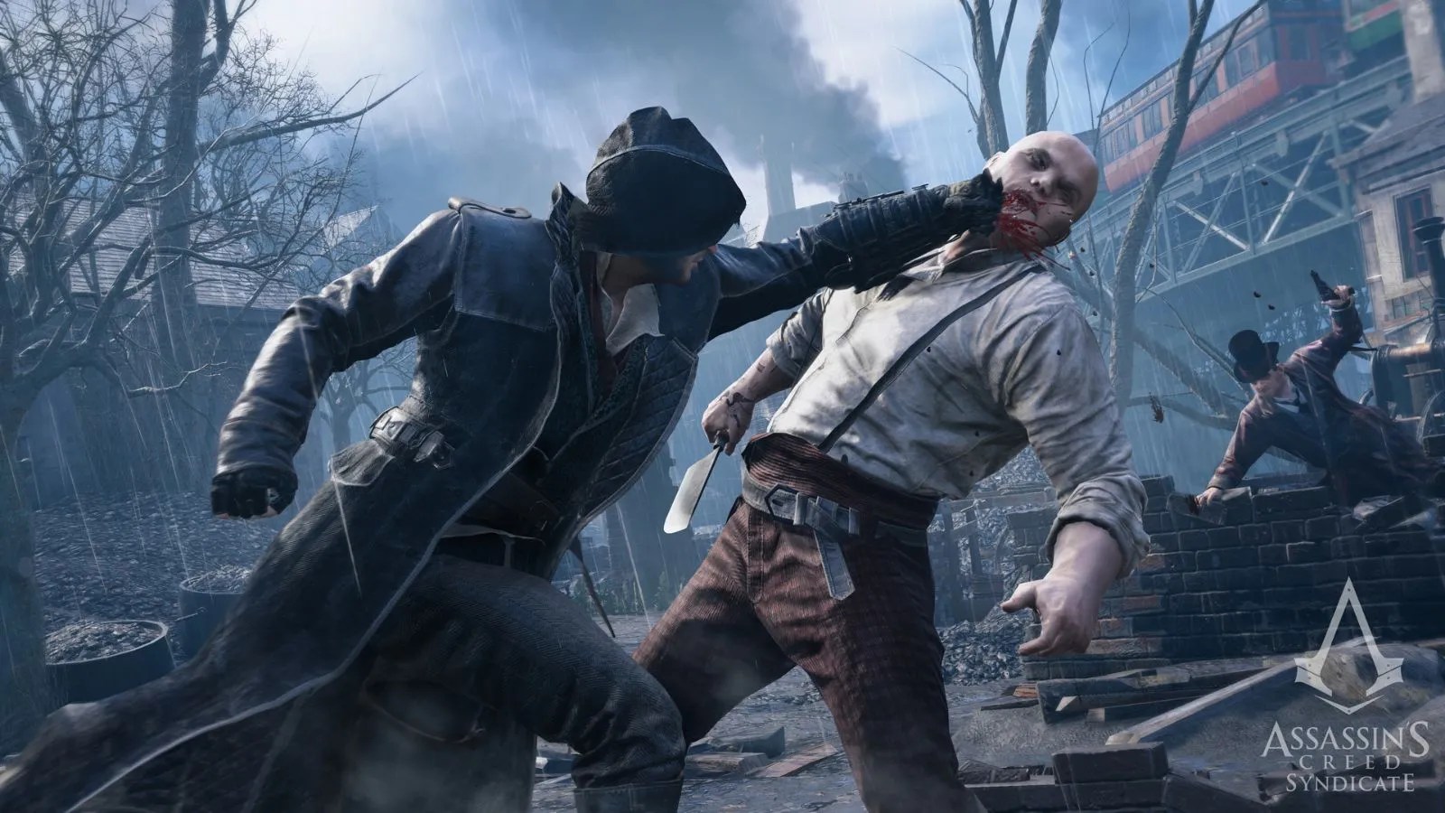 Assassin’s Creed: Syndicate – Dicas Essenciais para Iniciantes