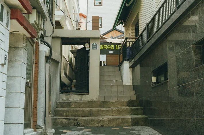복수3부작리뷰