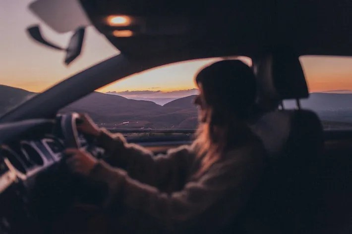 로드무비추천