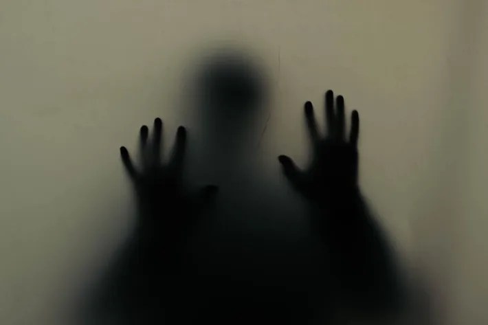 심리 스릴러