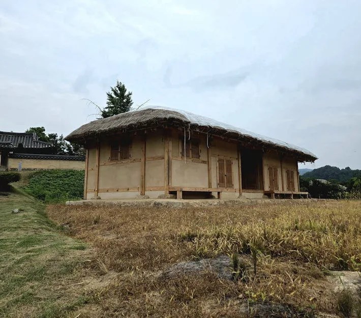 이창동 감독
