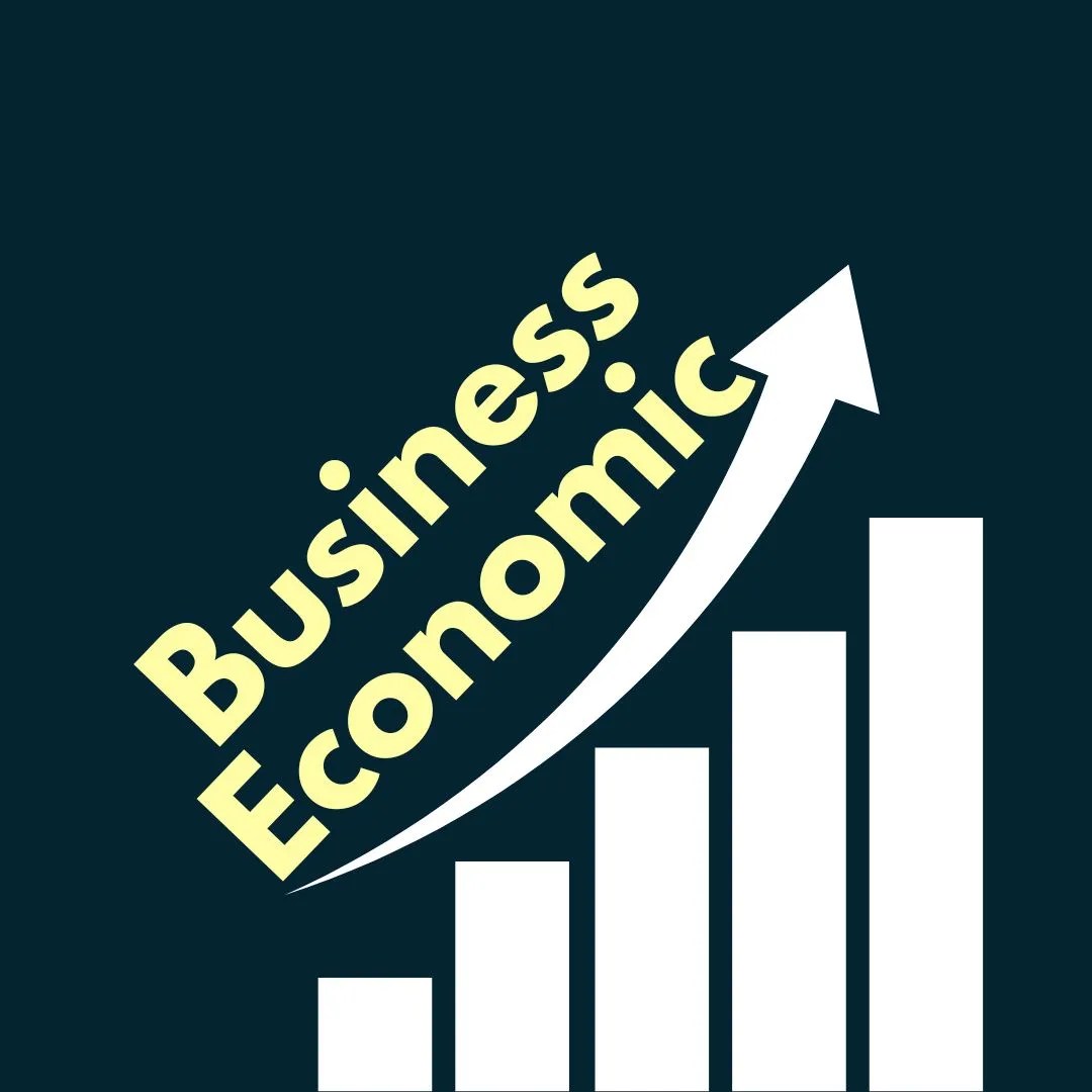 Business Economic CA Foundation Papers