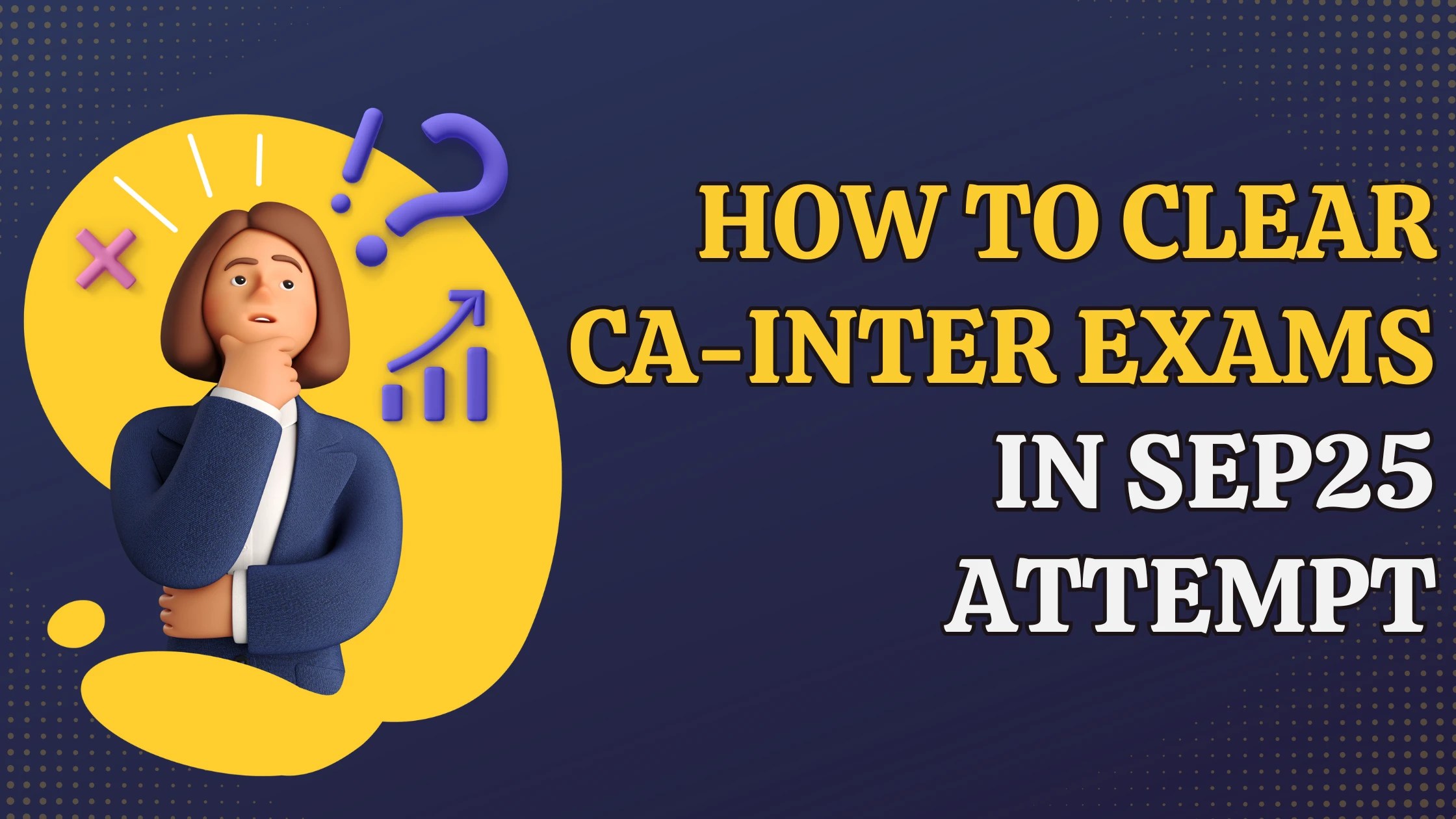 ca intermediate september 2025