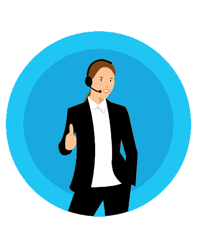 Noch Fragen Clipart : Kontakt Cavispector