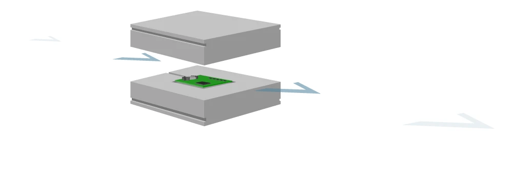 cavist-low-pressure-molding-process_step-2