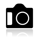 Fotoğraflar