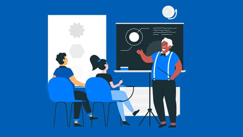 Icitss Ca Inter Presentation 3 Pdf - Premium Landscape Image Gallery - 8K