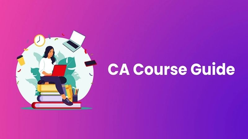 Studybytech Best Ca Courses - Light Design Collection - High Resolution Quality