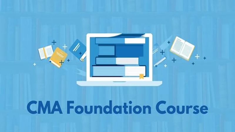 Cma Foundation Course Kcc Tutorials - City Background Collection - Full HD Quality